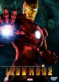 IRON MAN 2